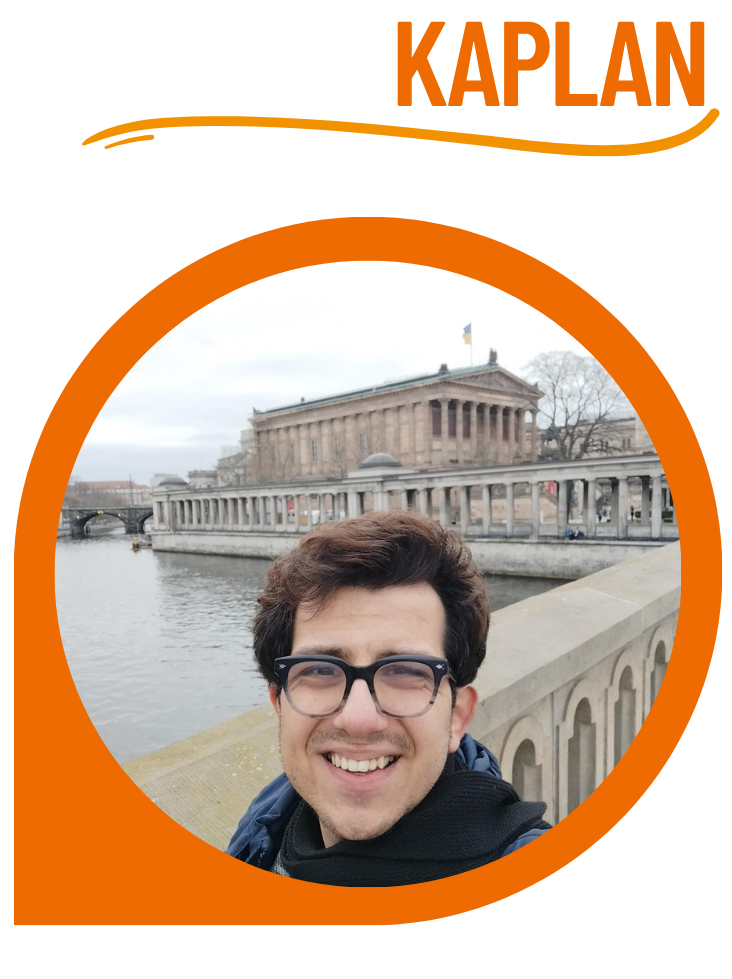 Sarıgöl Almanca Özel Ders