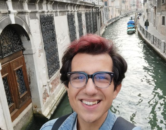 Sarıgöl Birebir Almanca Kursu